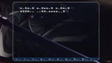 1729554192774238