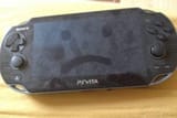 playstation-vita-ps-vita-sony-hardware-handheld-1.900x