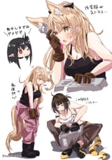 FnF1mJ2aYAEx_zq