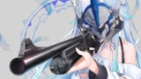 aquila with a shotgun [sound=files.catbox.moe%2Fplo9xd.opus]
