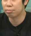 KMR_thumb.jpg