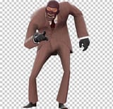 imgbin-team-fortress-2-taunting-espionage-laughter-death-chic-spy-day-hAKXYch5uhgy8gEMV02sH05mp