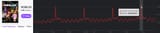 194778236783
