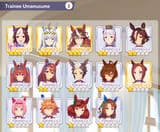 1000008128