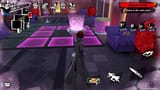 Screenshot_20250716-005707