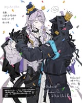 hTPolCj
