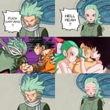 GlGi0ryXcAABMPV