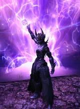 2024-08-12_21-01-14-710_PROJECT_CRYSTAL_Gameplay