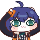 1730659467431006