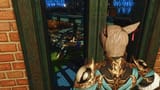 2025-07-16 00-28-20 ipsusuGameplay - Crystal ffxiv_dx11