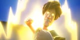 Shaggy-Rogers-in-his-ultimate-form-in-MultiVersus