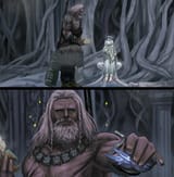 132345165_p0_master1200