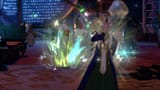 2025-07-16 00-51-47 PhotoPhoenixGameplay