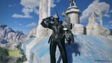 pso20210623_170552_002