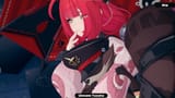 prp