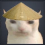 ricecat