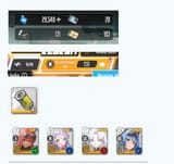 Pull on Summer or Break Wall With Standard