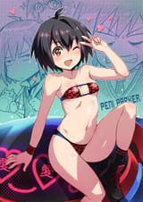 __peni_parker_and_sp_dr_marvel_and_2_more_drawn_by_inue_shinsuke__d19d4cd7b4de9e09c13e16f3a817e651