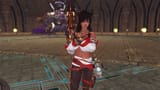 ffxiv_dx11 2025-07-16 00-40-05