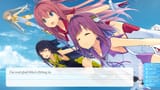 Screenshot 2025-07-16 135842