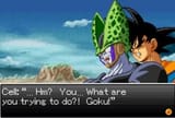 How Cell Jrs were conceived