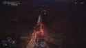 ELDEN RING NIGHTREIGN_20250715230524_thumb.jpg