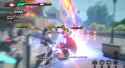 Zenless Zone Zero 2025.07.15 - 20.16.52.04.DVR_thumb.jpg