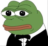 gunthertuxedo