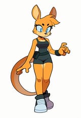 image_2025-07-16_020558190