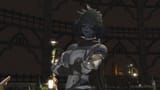 ffxiv_dx11 15 663