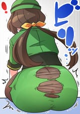 1742965687136732