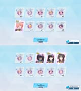 Clipboard_07-16-2025_01