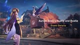Event_Aurum_Alley&#039;s_Hustle_and_Bustle