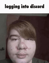 1735925031314232
