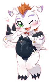 seal_suit