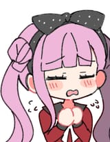 28