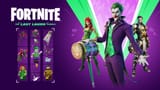 EN_FNECO_33-11_RMT_LastLaughBundle_EGS_2560x1440_2560x1440-e9bffcf897ee82b600a61352bf252487