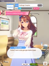 19087546243876234