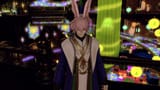 2025-07-16 01-04-30 PhotoPhoenixGameplay
