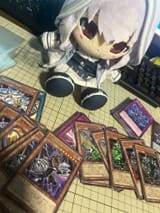 1749036653246688