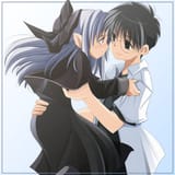 Thread 531420074 OP Image