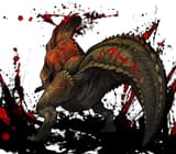 Deviljho Ryuuta