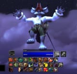 WoWScrnShot_071525_231536