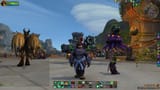 WoWScrnShot_071625_081559