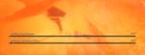 1750401398847396