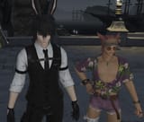 Screenshot 2025-07-16 011604