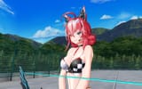 rooftopwithSora