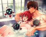 Solbathguy
