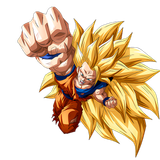 str_tur_super_saiyan_3_dragonfist_goku_by_gacharobin_dgmps19-fullview-2468106365