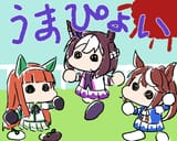 Gv2hFeVW0AANxU9